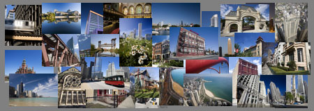 collage