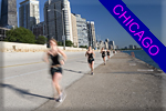 Chicago walking guide