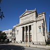 Grant Memorial African Methodist Episcopal Church